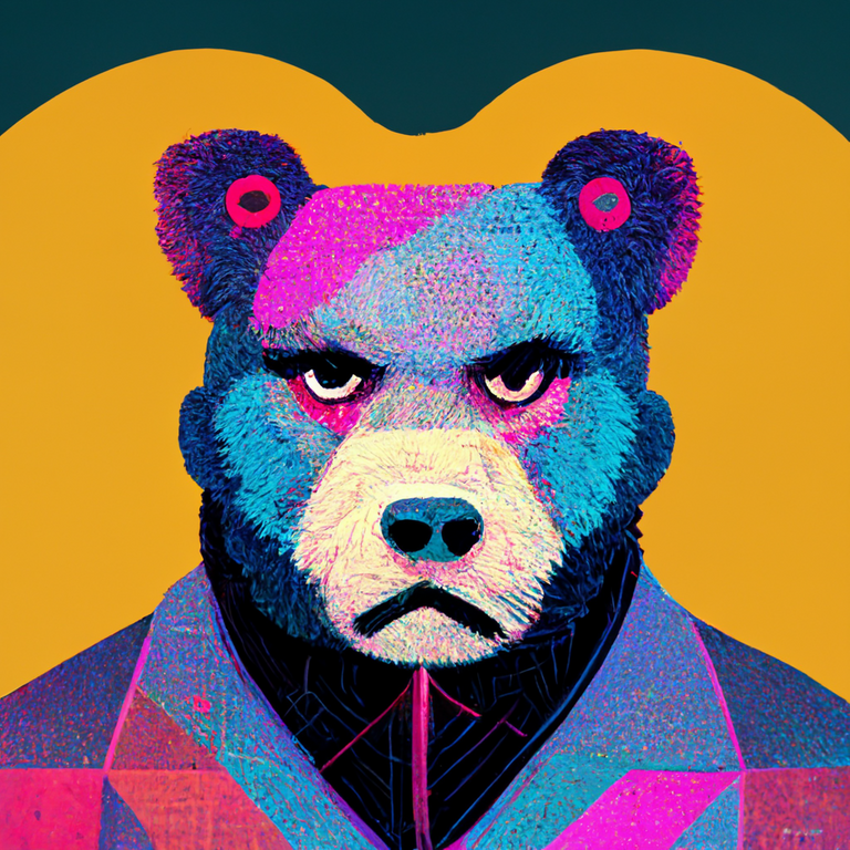 Zoo Pop - Bo the Bear.png