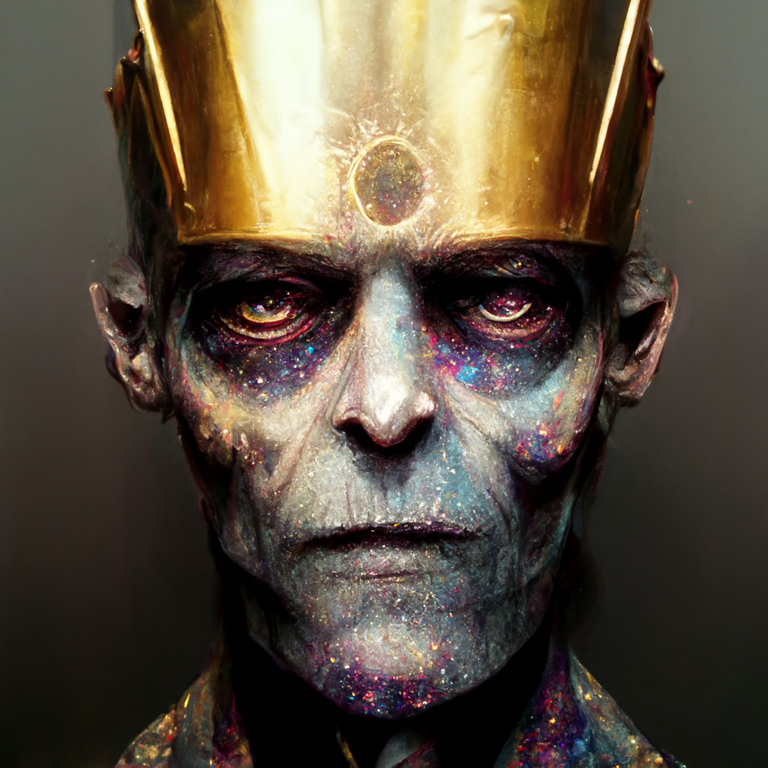 Metal Galactic - Zombie King.png