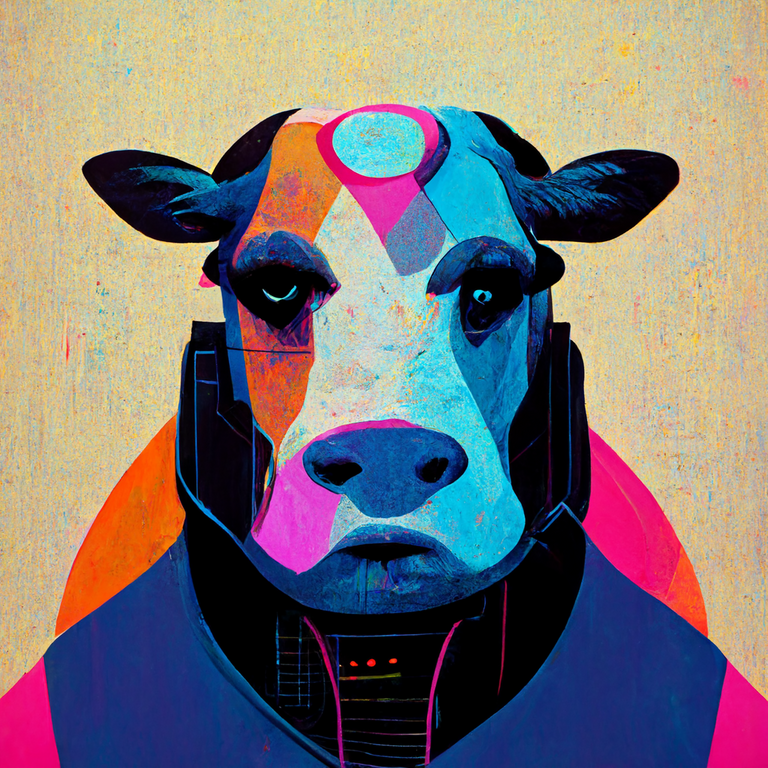 Zoo Pop - Corbin the Cow.png