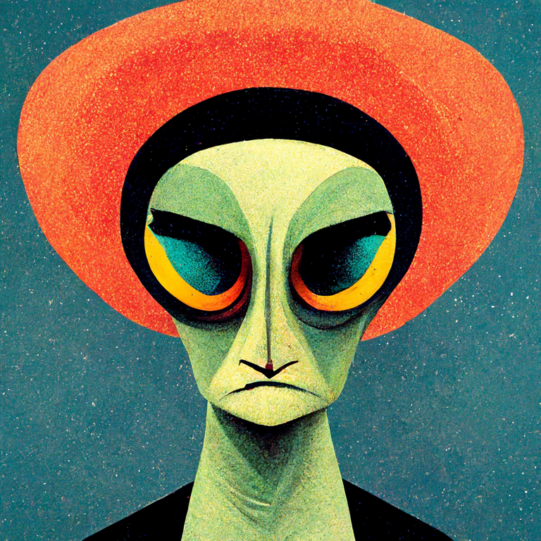 Extraterrestrial Expressions - Flinty.png