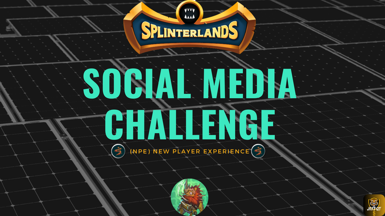 Social media challenge.png