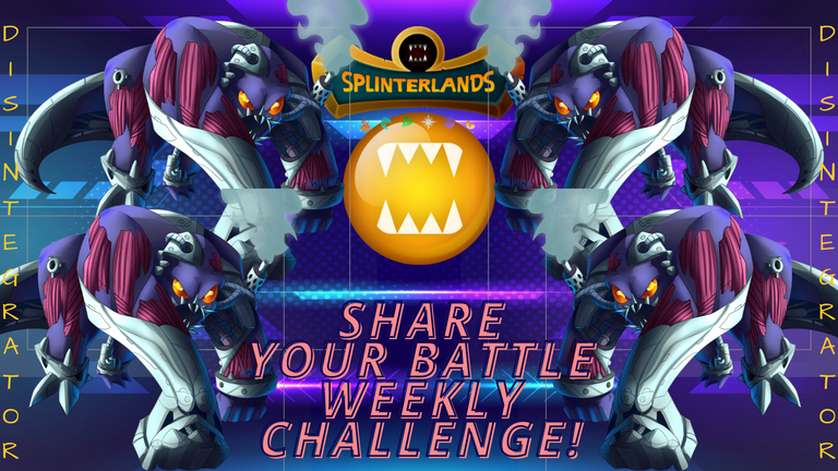 Share yourbattle weekly challenge (2).png