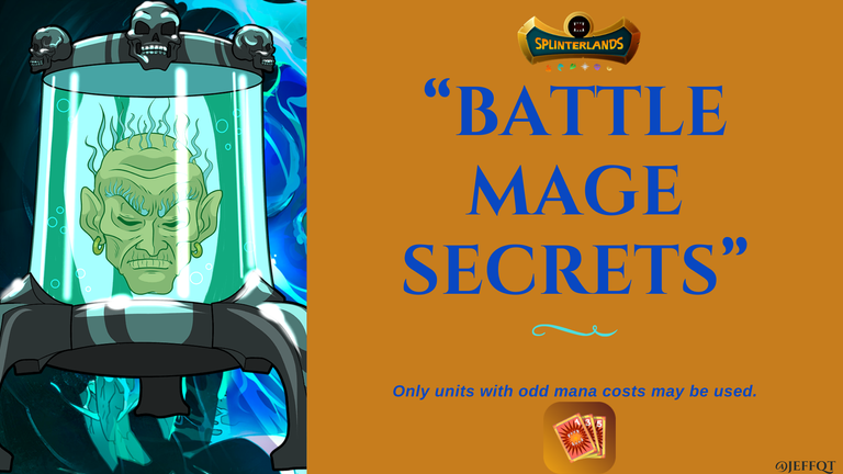 “battle mage secrets”.png