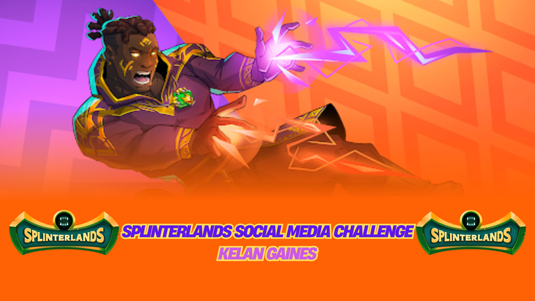 Blog 1.png
