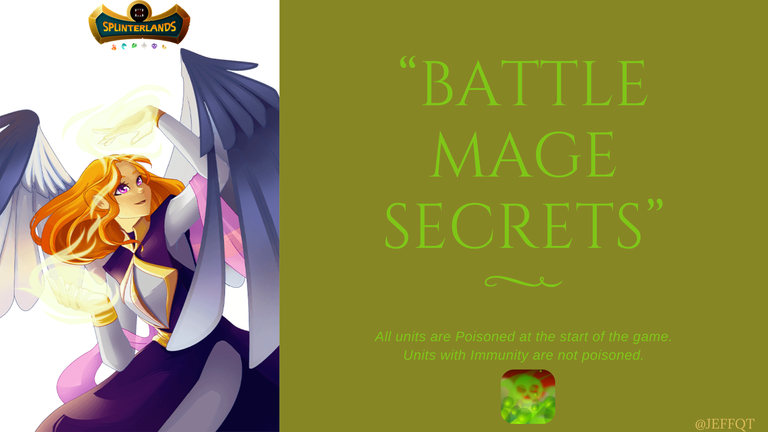 “BATTLE MAGE SECRETS”.png