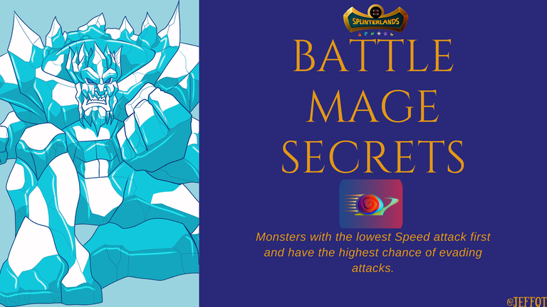 battle mage secrets.png