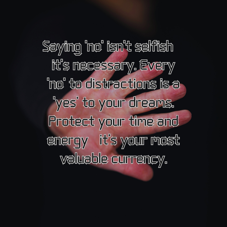 12.png