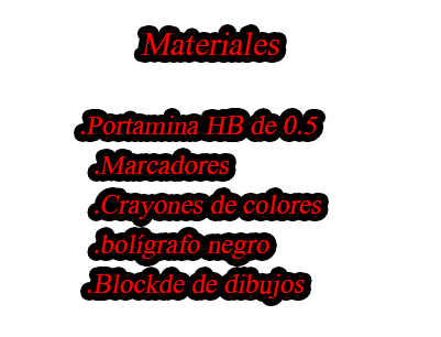 Materiales.png