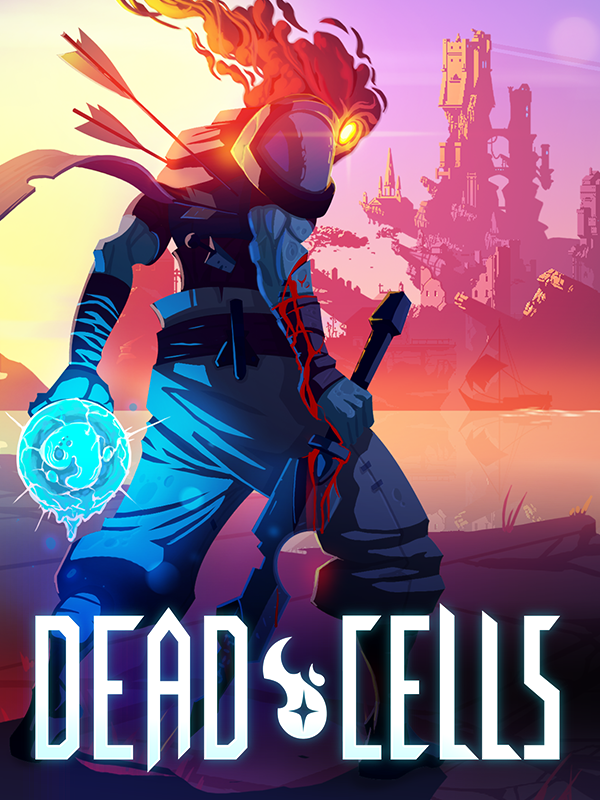 Dead Cells.png