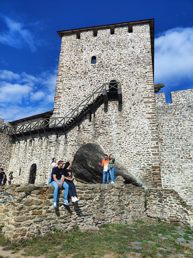 IMG_20230916_150529.jpg