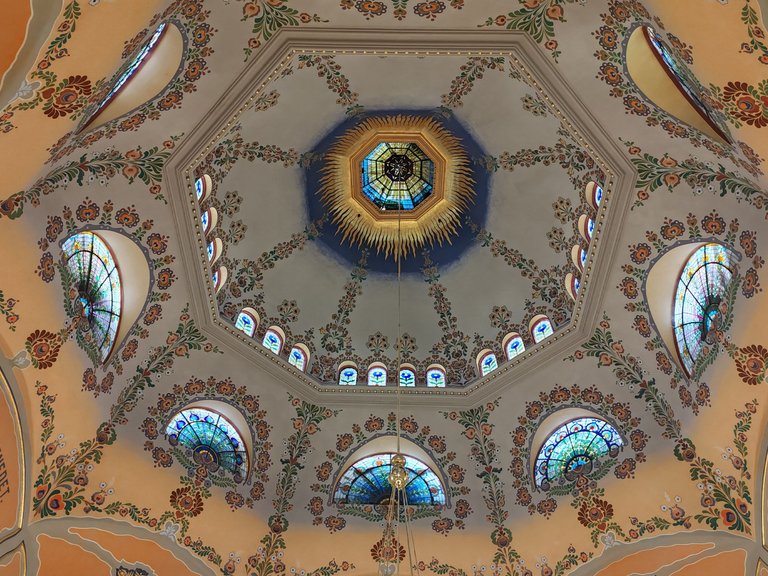 IMG_20250215_105550.jpg