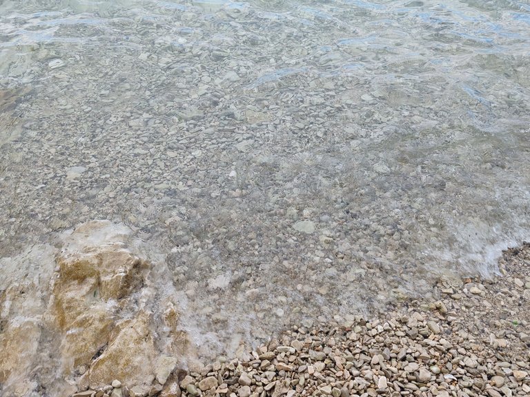 IMG_20250816_122449.jpg