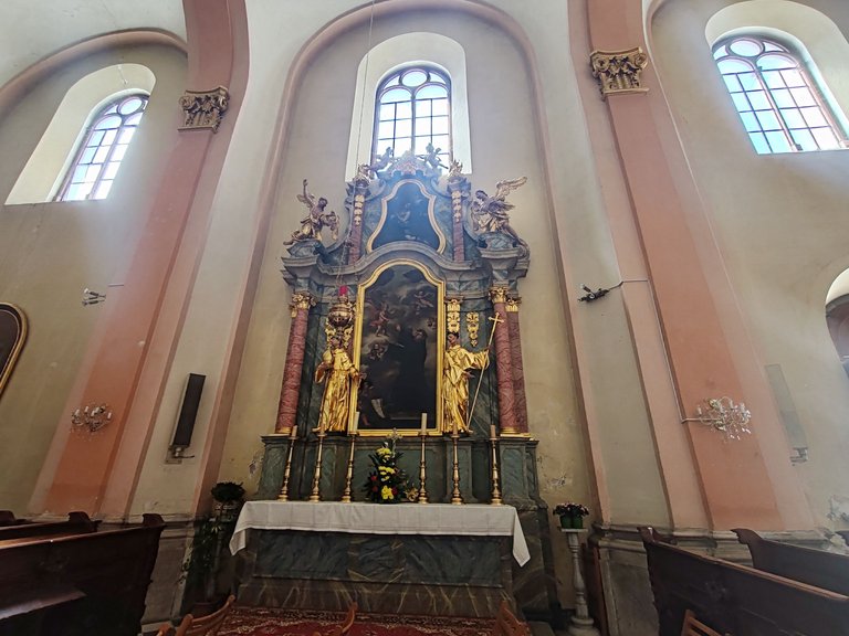 IMG_20250416_115734.jpg