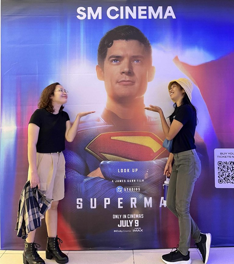1000000982.jpg