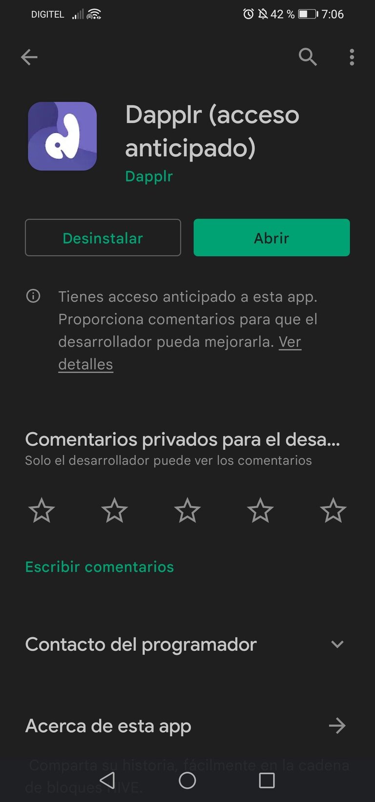 Screenshot_20220222_190614_com.android.vending.jpg