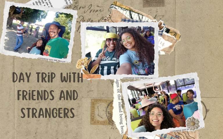 Brown Aesthetic Vintage Scrapbook Photo Collage Instagram Story (940 x 588 _20250508_103239_0000.png