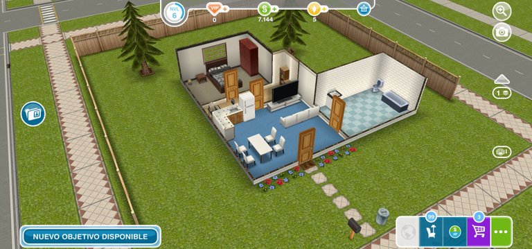 Screenshot_20220213_172627_com.ea.games.simsfreeplay_row.jpg