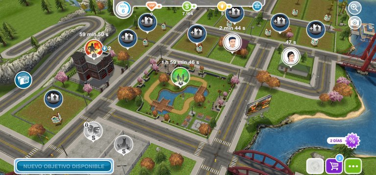 Screenshot_20220213_172829_com.ea.games.simsfreeplay_row.jpg