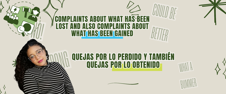 Banner de Ecommerce Tienda Virtual Hot Sale Descuentos Simple Verde y Blanc_20250513_102419_0000.png