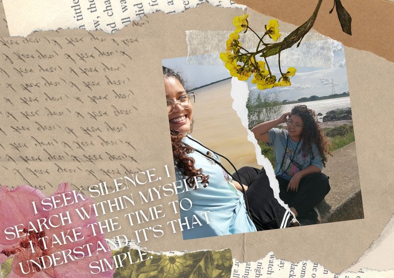 Collage Frase Vintage Scrapbook Café y Beige_20250628_181646_0000.jpg
