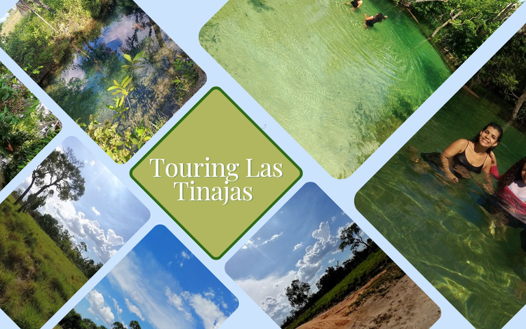Banner landscape travel geometric blue (940 x 588 px)_20250506_110658_0000.png