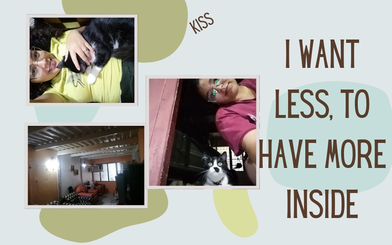 Historia de Instagram Collage Vintage Beige (940 x 588 px)_20250531_162526_0000.png