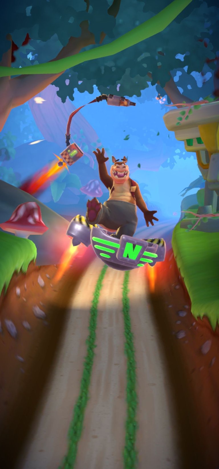 Screenshot_20220310_211631_com.king.crash.jpg