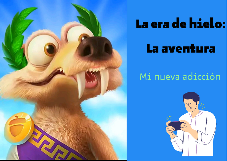 Copia de Tarjeta de Agradecimiento Bautizo con Flores y Borde (5).png