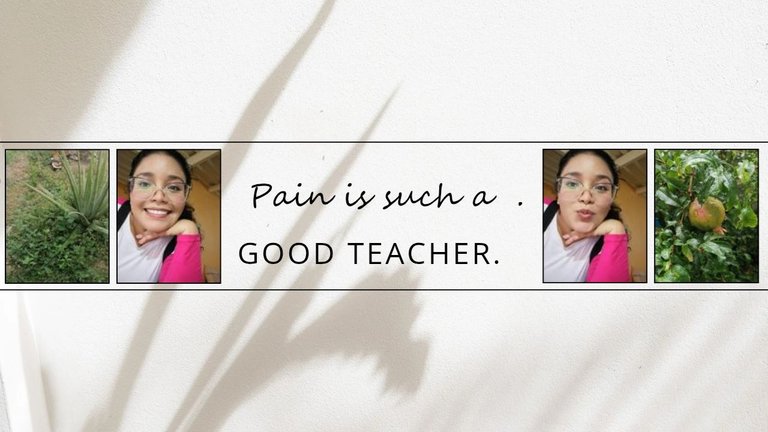 Banner Para Youtube Vlogs Canal Moda Aesthetic Collage Blanco_20250708_144156_0000.jpg