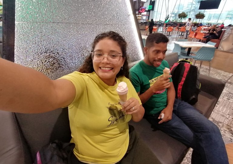 IMG_20250619_171122.jpg
