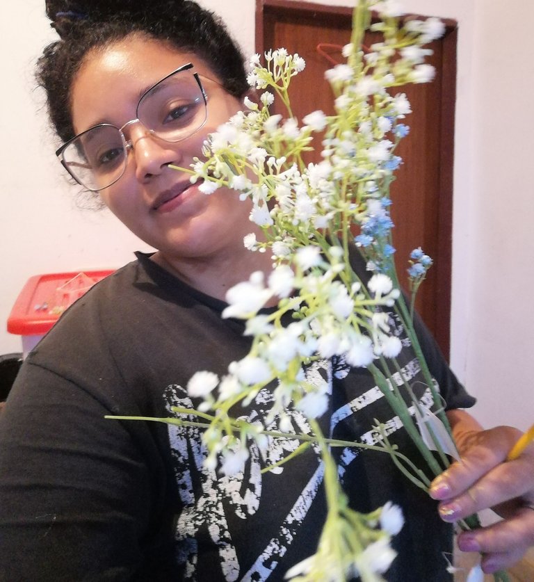IMG_20250704_121841.jpg