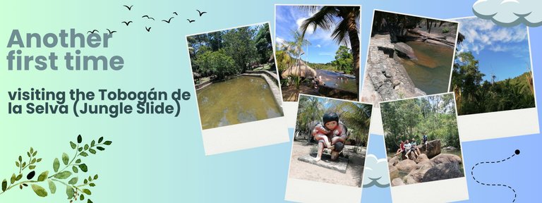 Blue White Illustrative Travel Promotion Banner_20250526_111135_0000.jpg