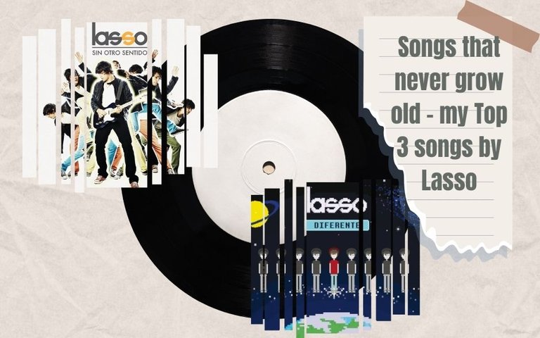 Instagram Post Vinilo Minimalista Beige (940 x 588 px)_20250714_105640_0000.jpg