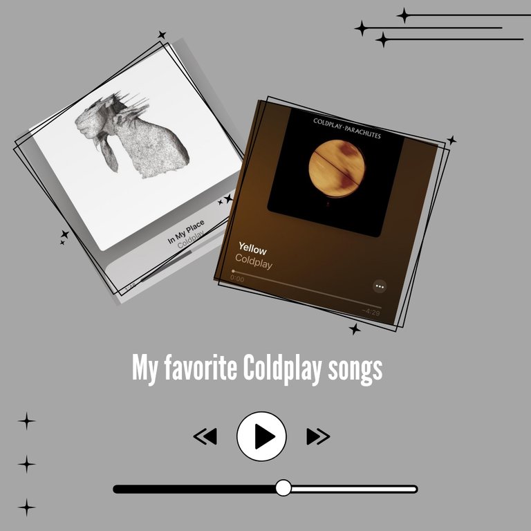 Publicación Instagram Nuestra Canción Elegante Minimalista Marrón_20250331_100758_0000.jpg