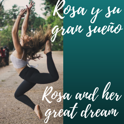 Rosa y su gran sueño.png