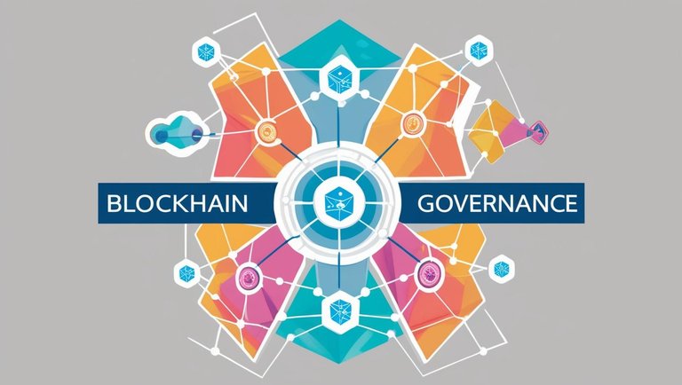 Blockchain and Governance.jpg