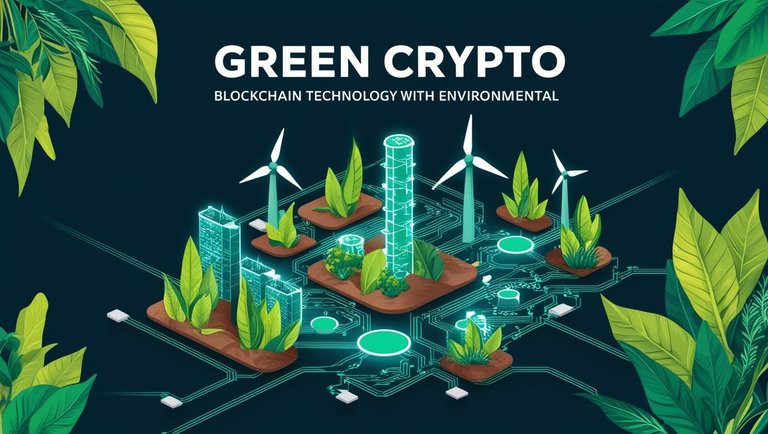 Green Crypto_ Blockchain and Environment.jpg