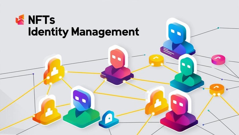 NFTs in Identity Management.jpg