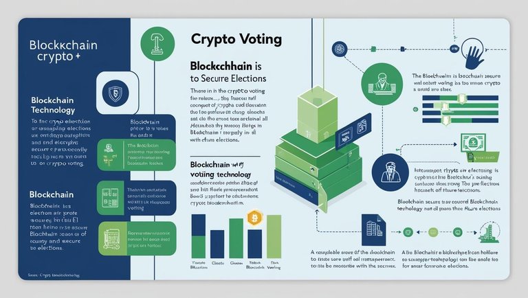 Crypto Voting_ Can Blockchain Secure Future Elections_.jpg