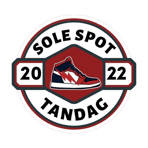 Retro Sneakers and Shoes Store Logo (7).png