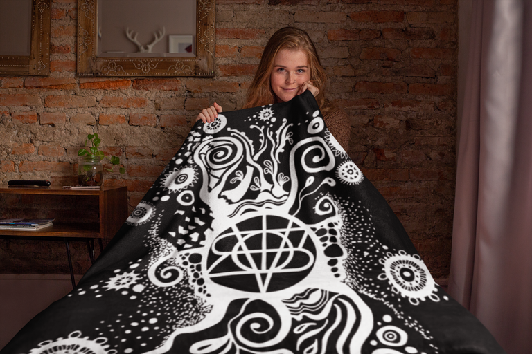 throw-blanket-mockup-featuring-a-girl-sitting-on-a-bed-24677 (1).png