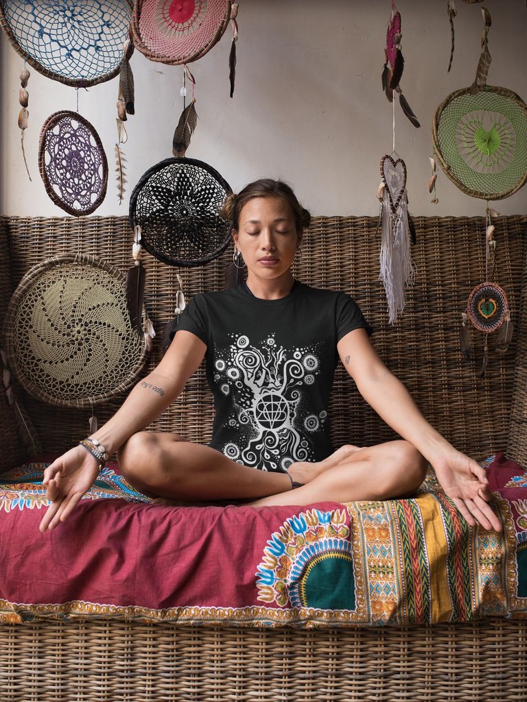 t-shirt-mockup-of-a-yoga-girl-surrounded-by-tribal-ornaments-26851.png