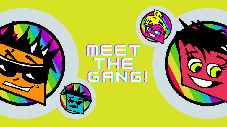 meet the gang!.png