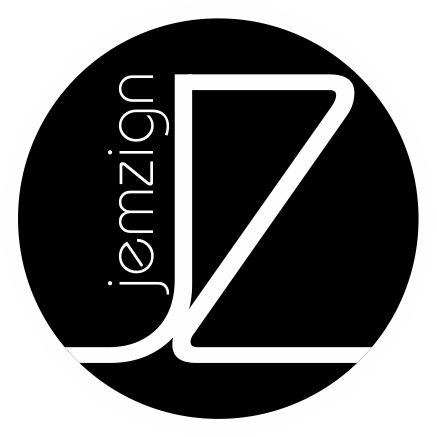 Jemzign logo.png