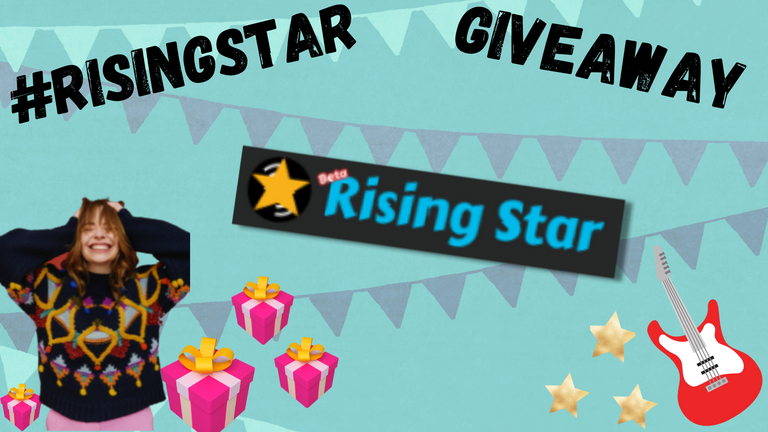 #Risingstar.png