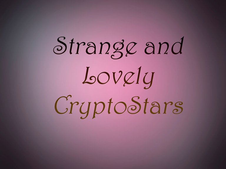 StrangeandLovelyCryptostars.jpg