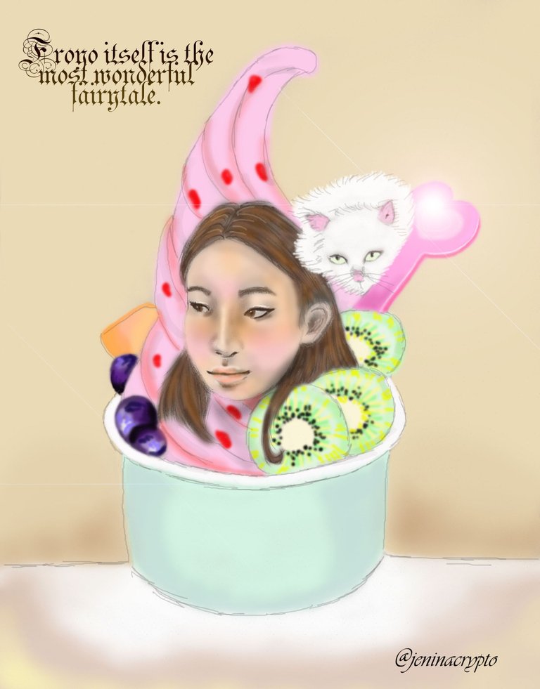 froyojessie.jpg