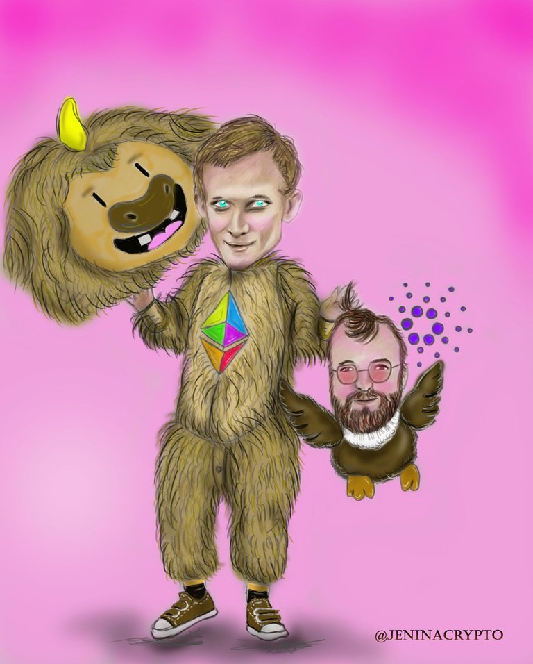 Vitabear&CH.jpg