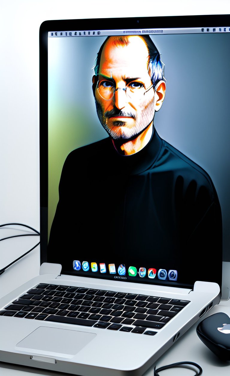 steve jobs.jpg