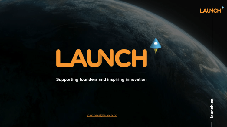 Launch_MediaKit_partners1.png